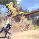 Illustration for article titled Monster Hunter World's First Major Update Hits March 22